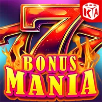 Đá Gà Trực Tuyến a123go