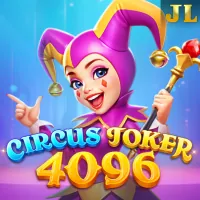 Casino Trực Tuyến a123go