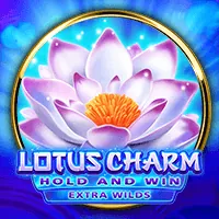 Cá cược Thể Thao tại a123go