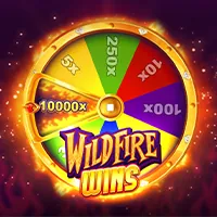 Game Nổ Hũ tại a123go